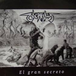 El Gran Secreto